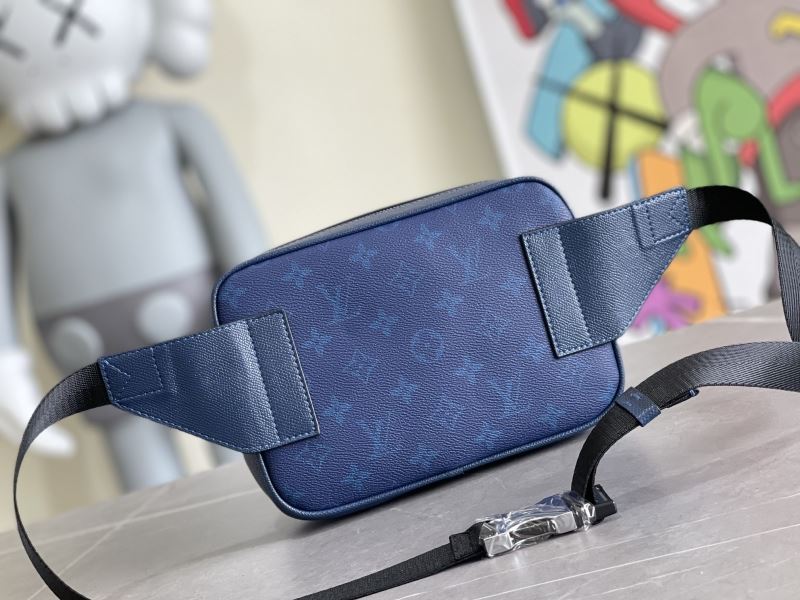 Louis Vuitton Waist Chest Packs